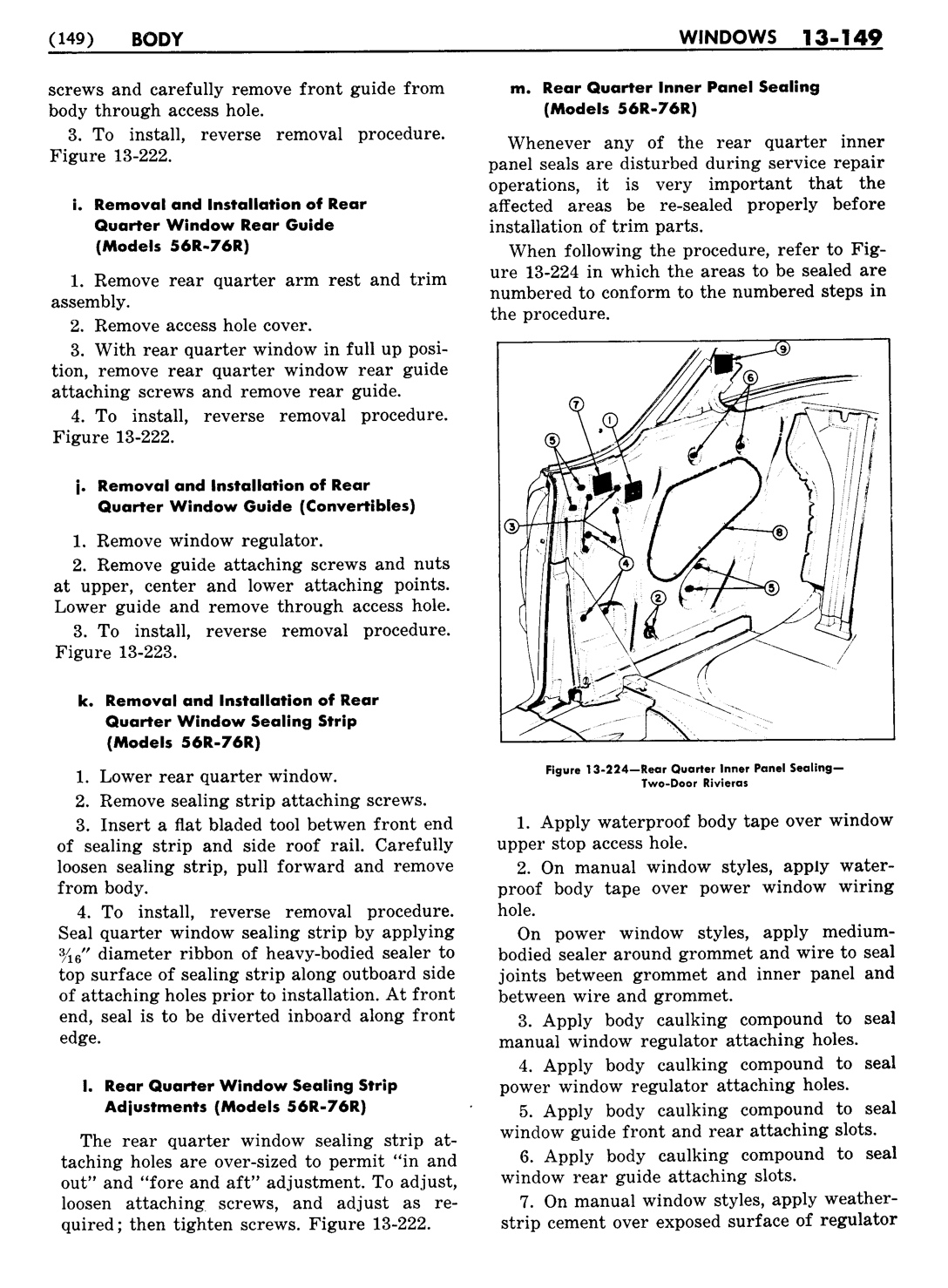 n_1957 Buick Body Service Manual-151-151.jpg